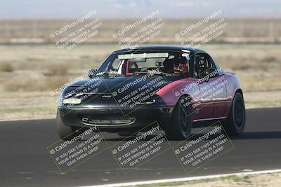 media/Feb-23-2025-CalClub SCCA (Sun) [[bfce4a12aa]]/Group 2/Qual Turn 3/